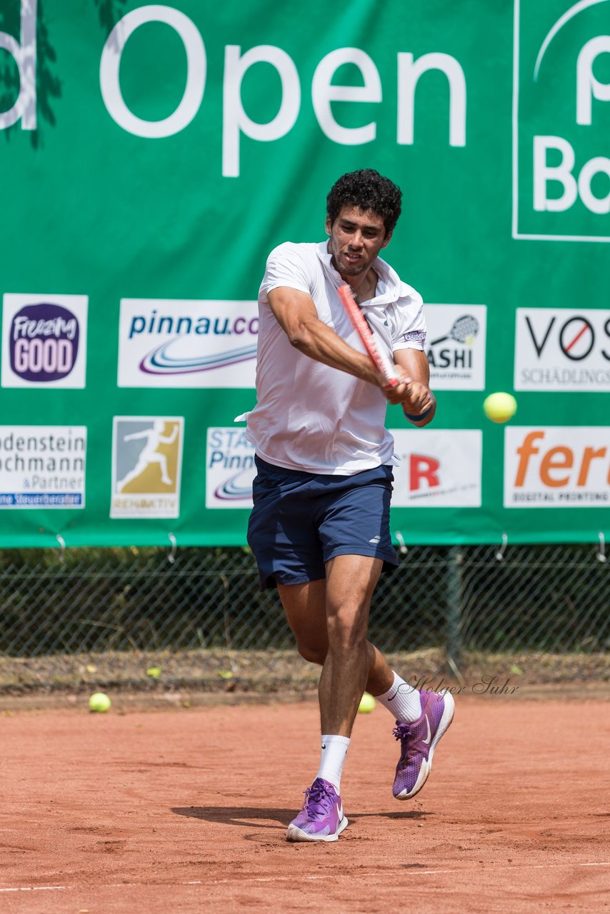 Bild 110 - PSD Bank Nord Open Pinneberg